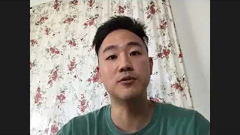 Joe Seo Photo 27