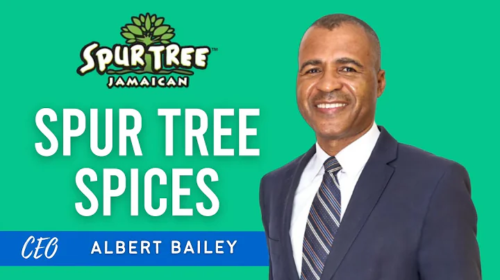 Albert Bailey Photo 31