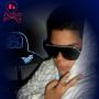 Juan Marrero Photo 32