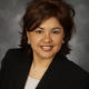 Deborah Villanueva Photo 2