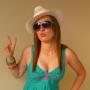Laura Lovelady Photo 13
