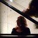 Jason Crothers Photo 19