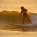 Connie Arias Photo 31