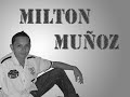 Milton Munoz Photo 20