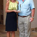 Angela Kidder Photo 33