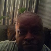 Clinton Graham Photo 2