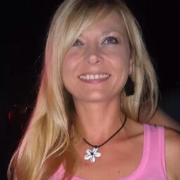 Tonya Gill Photo 11