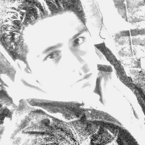 Ruben Quiroz Photo 11