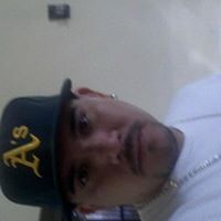 Jaime Gudino Photo 1