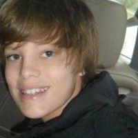 Jacob Flowers Photo 3