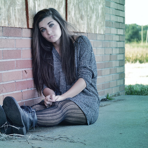 Loren Feldman Photo 2