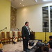 Fernando Iglesias Photo 41