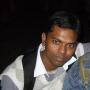 Amit Nandi Photo 17