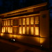 David Linker Photo 33