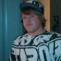 Eric Flannery Photo 18
