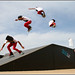 Gerard Garcia Photo 37