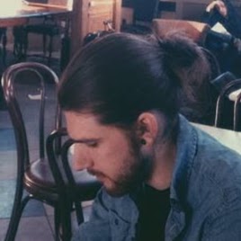 Kyle Phillips Photo 15