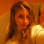 Holly Irwin Photo 27