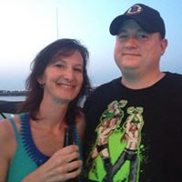 Beth Augustine Photo 7