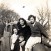 Margie Sims Photo 29