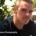 Karl Major Photo 26