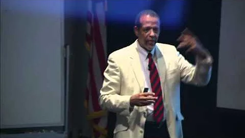 Ronald Moyer Photo 25