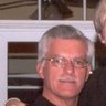Larry Crouch Photo 10