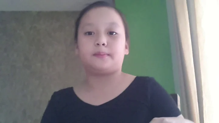Janel Lee Photo 26