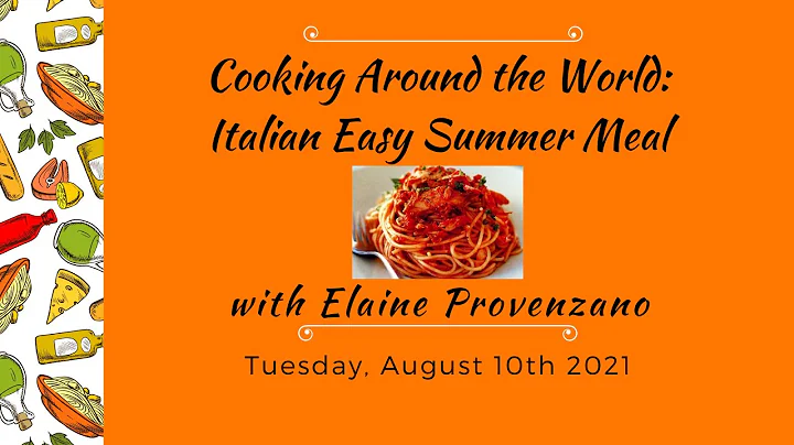 Elaine Provenzano Photo 7