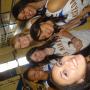 Cynthia Vargas Photo 28