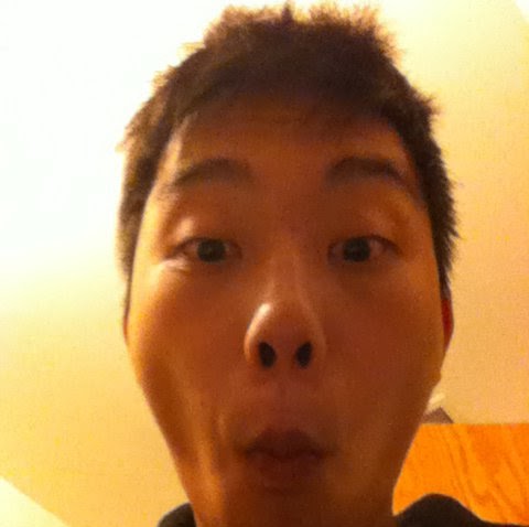 Yong Zhou Photo 10