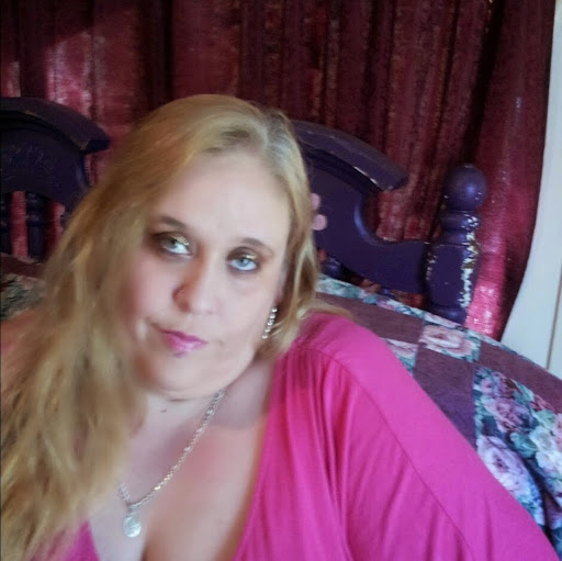 Katrina Ramirez Photo 16