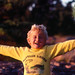 Andrew Wing Photo 38