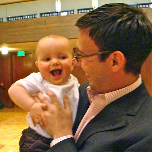 Jason Lesh Photo 5
