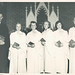 Bobby Schmidt Photo 44