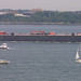 Tom Bouchard Photo 38