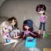 Crissy Johnson Photo 35