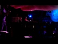Brian Heishman Photo 7