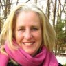 Susan Conlon Photo 10