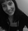 Leah Sherman Photo 29