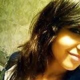 Michelle Prins Photo 2