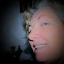 Julia Mullin Photo 8