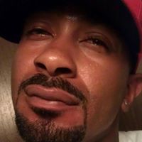 Terrell Watts Photo 7