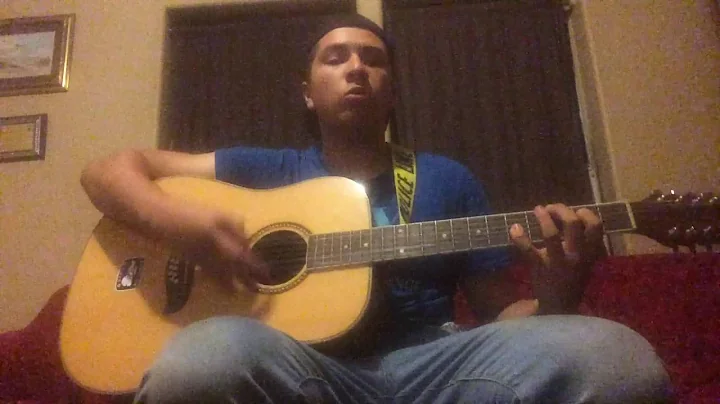 Miguel Fregoso Photo 21