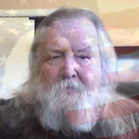 Ronald Greenfield Photo 3