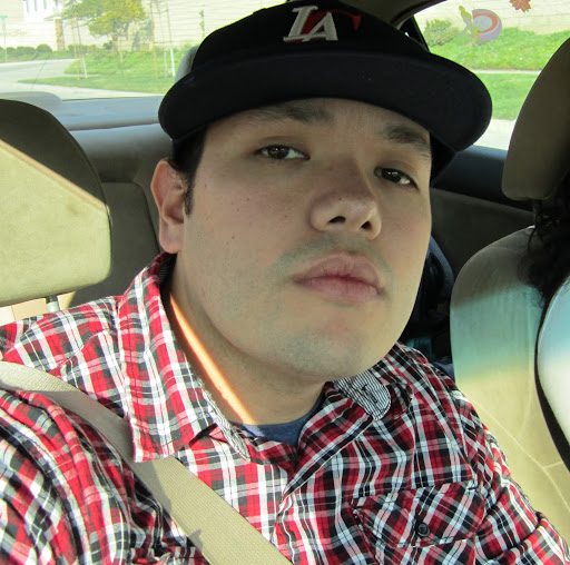 Armando Camacho Photo 11