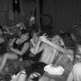James Blanch Photo 16