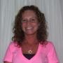 Lisa Culp Photo 21
