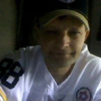 Stacy Grubbs Photo 1