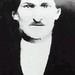 John Kirkland Photo 45